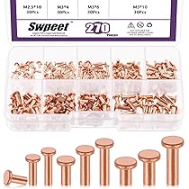 71hryjuCW4L._AC_UL210_SR210,