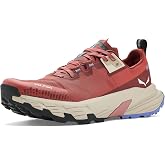 Salewa Women's Pedroc 2 Max Hiking Shoes | Lightweight, Ultra-Breathable Trekking &amp; Trail Shoes
