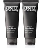 Amazon.com: Clinique For Men Moisturizing Face Lotion With
