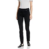 Tribal Women's Dream Jean Pull-On Skinny Legging Jean