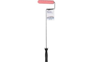 Bestt Liebco 559381000 Mini Roller Frame Cover Combos Long John Complete, One Size, Multi