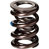 Manley 221424-16 Dual Engine Valve Spring