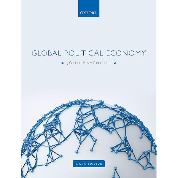 European Union Politics | Amazon.com.br