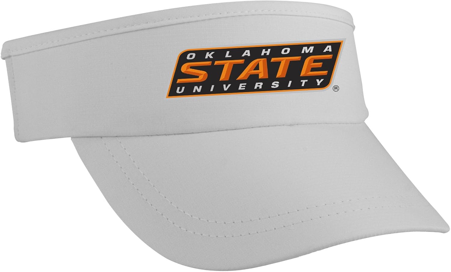 NCAA Oklahoma State Cowboys High Performance Running