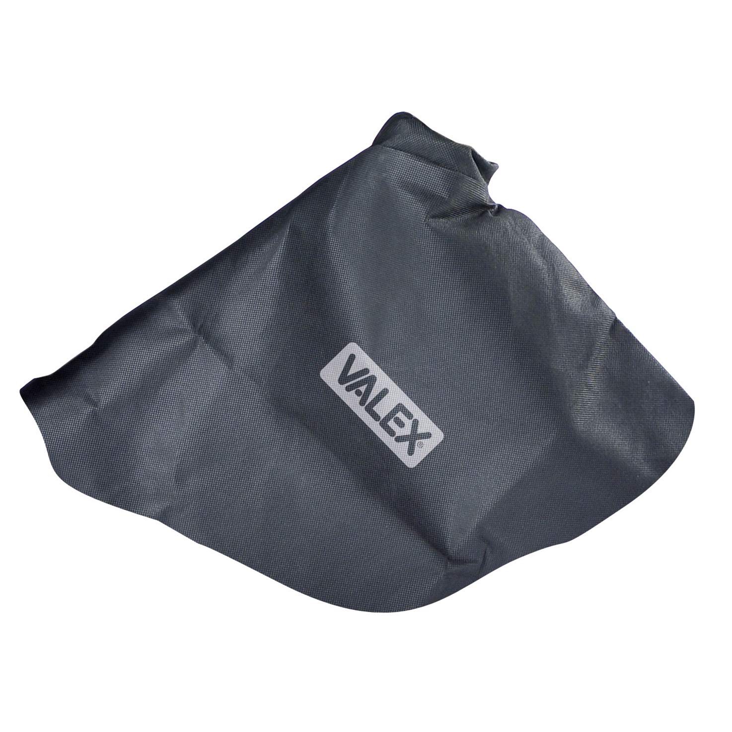 Collection Bag for Suction