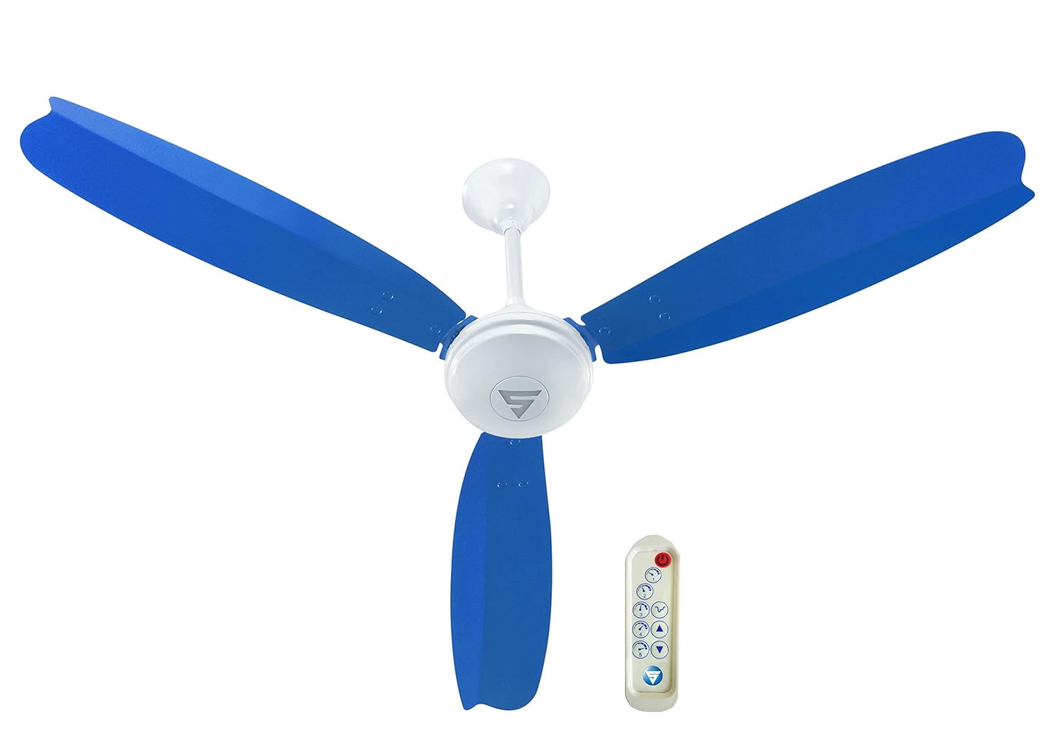 Price Of Crompton Greaves Ceiling Fans Crompton Greaves Entrust