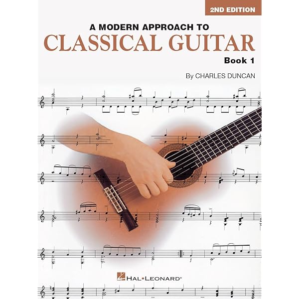Amazon.com: A Modern Approach to Classical Repertoire - Part 1