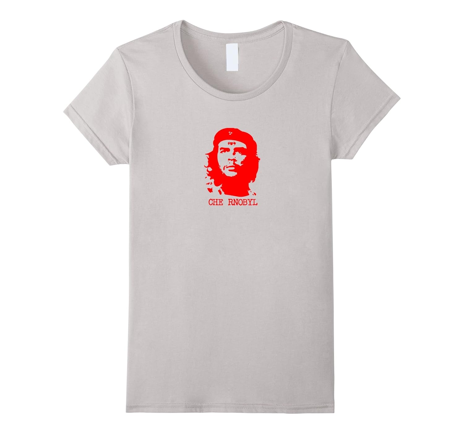 funny che guevara t shirt
