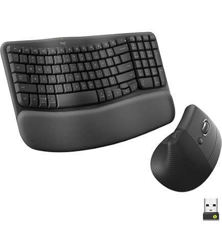 新品 Microsoft Sculpt Ergonomic Mouse Sculpt Ergonomic Mouse Designed by Microsoft - Incase.com