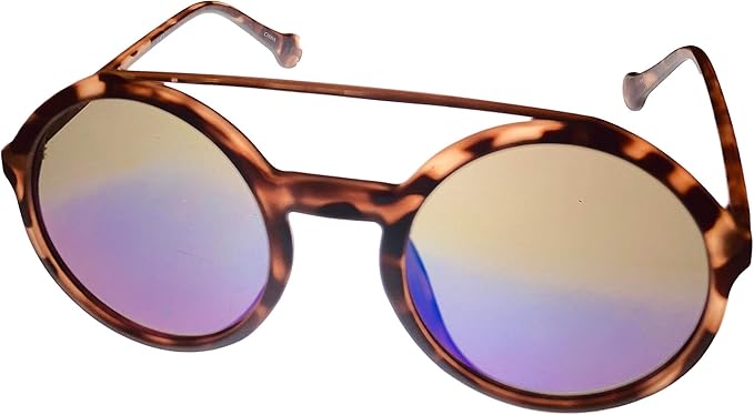 converse sunglasses womens