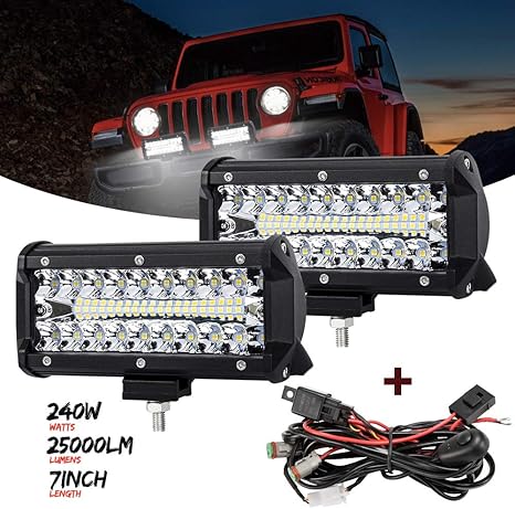 Wiring Manual PDF: 107cc Atv Wiring Diagram