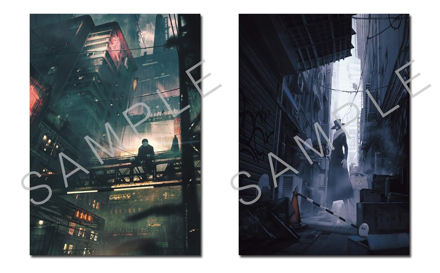 Amazon Co Jp限定 おとぎ 初回限定盤 Cd Dvd 早期予約特典 Dvd映像シングル 18 12 までのご予約対象 購入者特典 ポスター 全2種より1種ランダム 付き 転売猫 限定 レア物をゲット