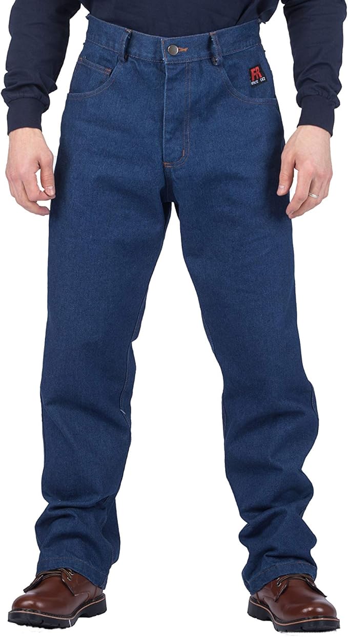 fire resistant jeans near me