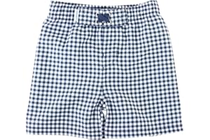 RUGGEDBUTTS Baby/Toddler Boys Swim Trunks