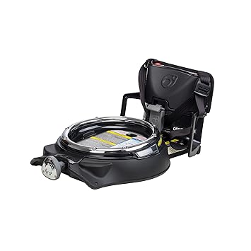 orbit baby g3 infant car seat