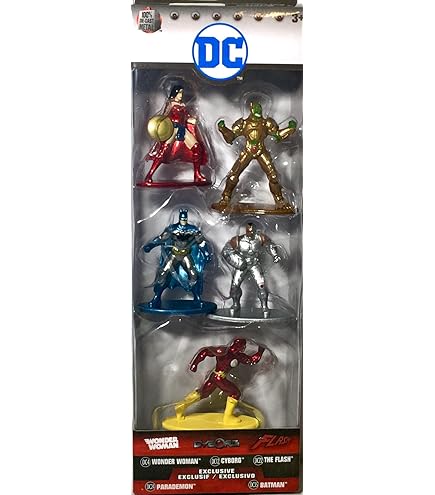 アメコミ DC SUPER FRIENDS / JUSTICE 19冊セット アメコミ DC