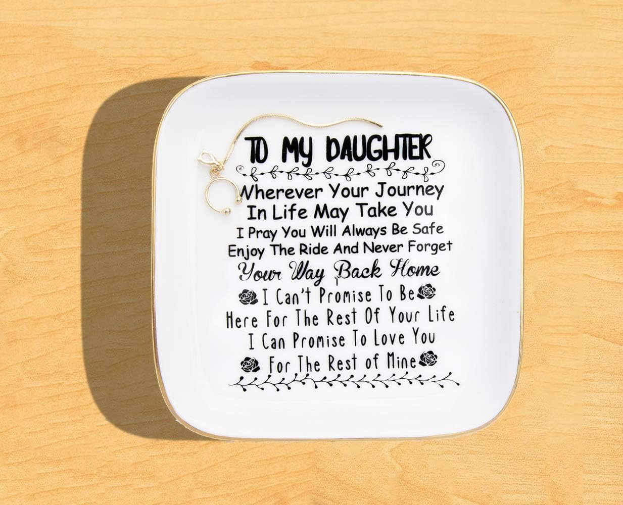 thoughtful gifts for girls