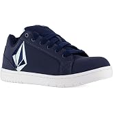 Volcom Women's Stone Work &amp; Safety