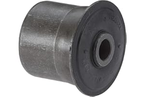 MOOG K200187 Suspension Control Arm Bushing for Jeep Wrangler