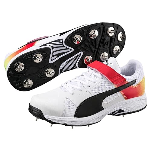 puma fenty avid review