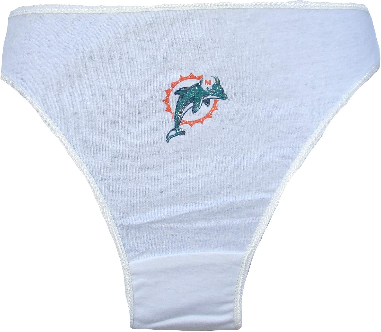 miami dolphins women's apparel