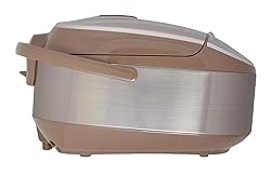 SPT RC-1206 6 Cups Multi-functional Rice