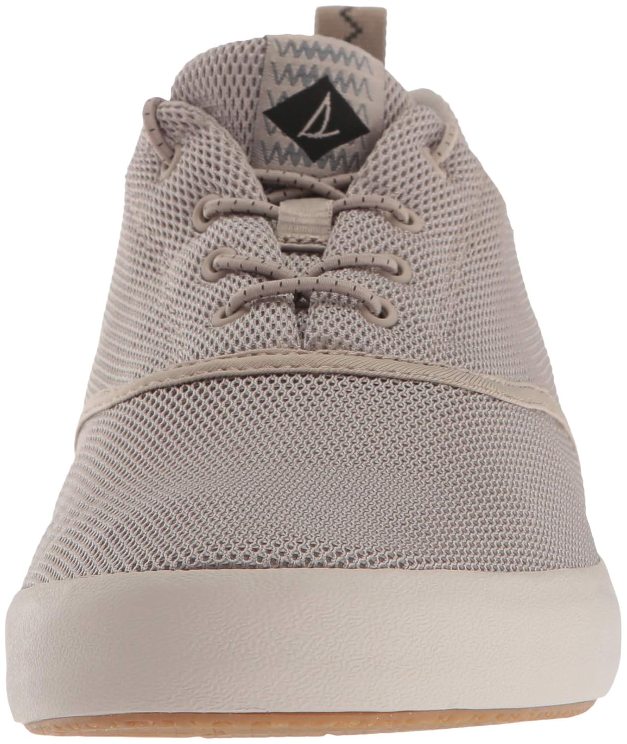 men's flex deck cvo ultra sneaker