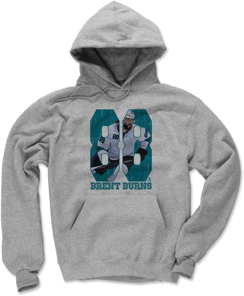 Best San Jose Sharks Stanley Cup Playoffs