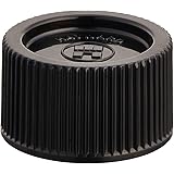 Amazon.com: Hayward SPX0710G Label Plate Replacement for