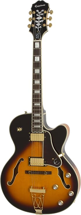 Guitarra electrica yamaha segunda mano | Las mejores guitarras