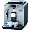 Gaggia Brera RI9305/11