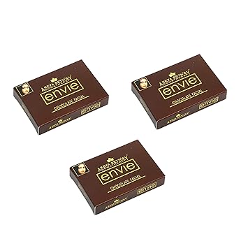 keya seth massage cream