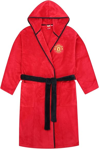 tanishq gold nathiya price