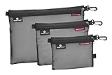 Eagle Creek Pack-It Original Suitcase Organizer