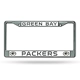 Rico Industries NFL Green Bay Packers Standard