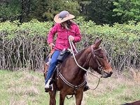 Review Image by Kindle Customer Kindle Customer