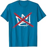 No Kings T-Shirt