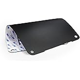 MAYFLASH Arcade Stick F700/F700X/F700Elite Non-Slip Pad Anti-Slip Rubber Mat