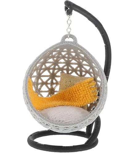 Panier à linge miniature pour maison de poupée 1:12, accessoires de décoration de maison de poupée, mini panier à vêtements pliable pour décoration de maison de poupée Panier à linge miniature pour maison de poupée 1:12, accessoires de décoration de maison de poupée, mini panier à vêtements pliable pour décoration de maison de poupée