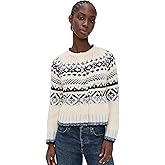 Velvet Women's Tovah Cardigan
