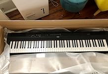 Review Image by Khaleesi Khaleesi