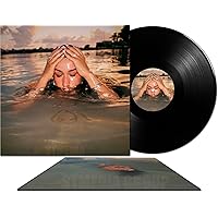 Cleo Sol - Rose In The Dark - Amazon.com Music