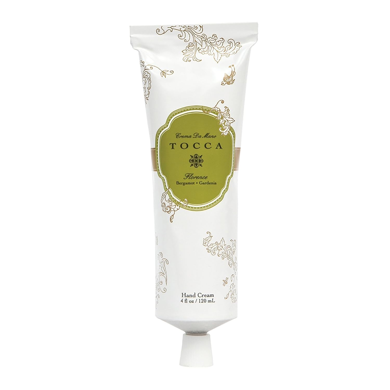 Which Is The Best Tocca Florence Hair Fragrance