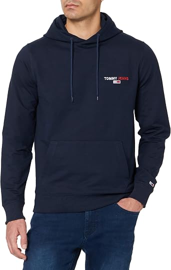 Dm0dm08730 Online Store, UP TO 52% OFF 