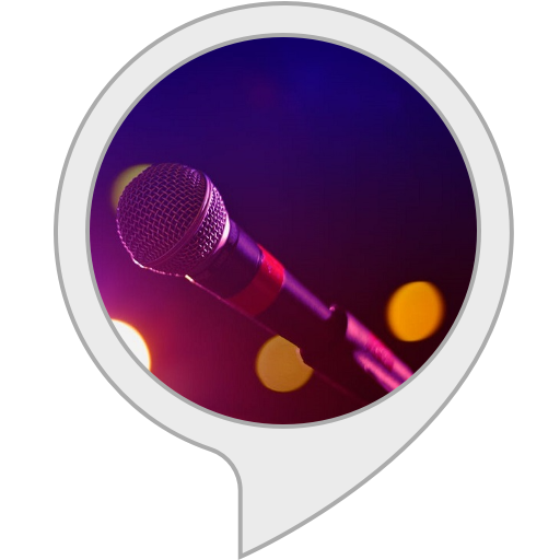 Text To Voice Alexa Skills