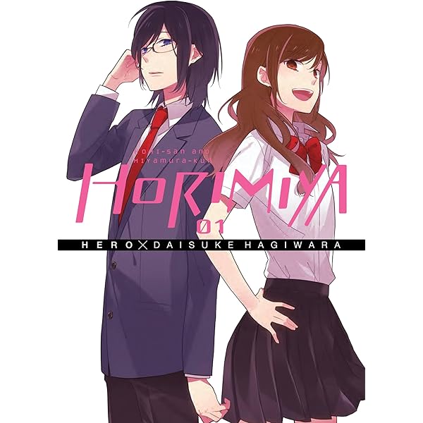 Amazon.com: 氷菓 1 [Hyouka 1]: 9784041202708: タスクオーナ, 米澤穂