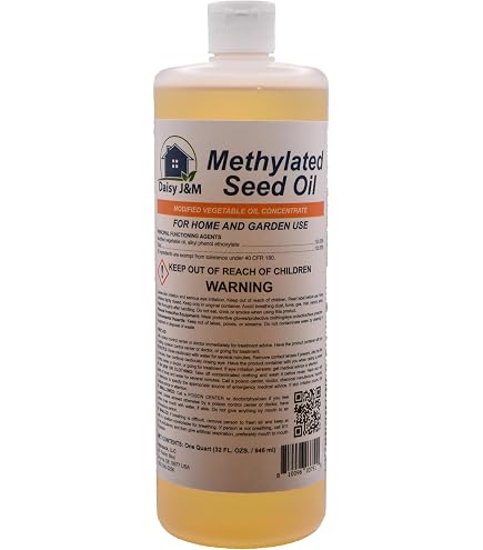 kerb herbicide Q4 Plus Herbicide main image 0
