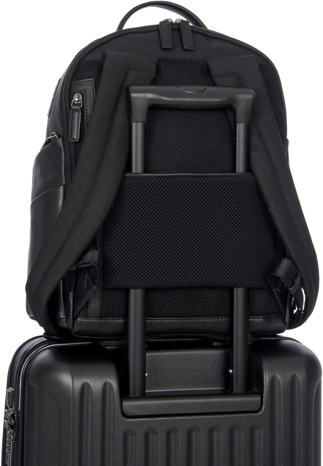 brics laptop backpack
