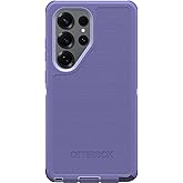 OtterBox Samsung Galaxy S25 Ultra Defender Series Case - Mountain Majesty (Purple)