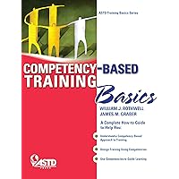 Taxonomy for Learning, Teaching, and Assessing, A: A